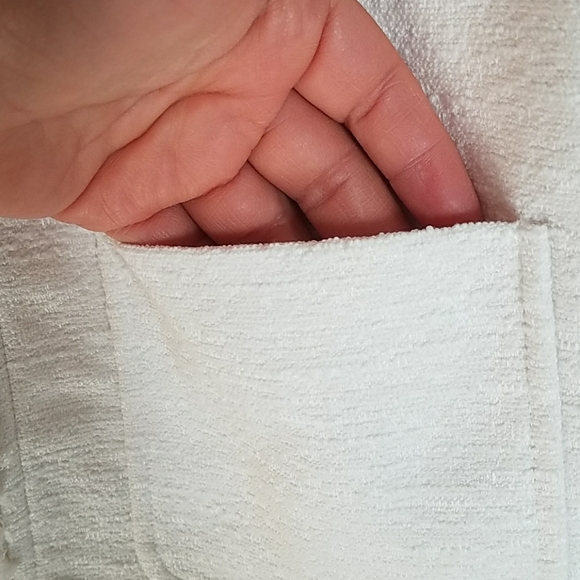 Sold sold - Picture 6 of 8